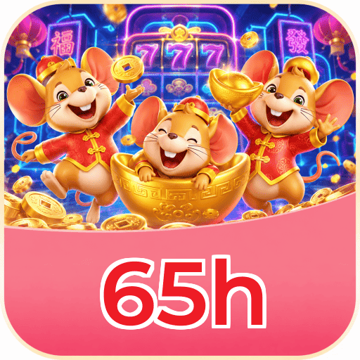 65h Download - Opções de Download por Plataforma