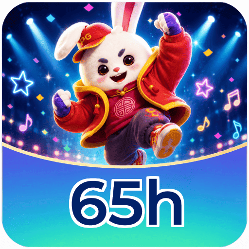 Fortune Rabbit Verificado
