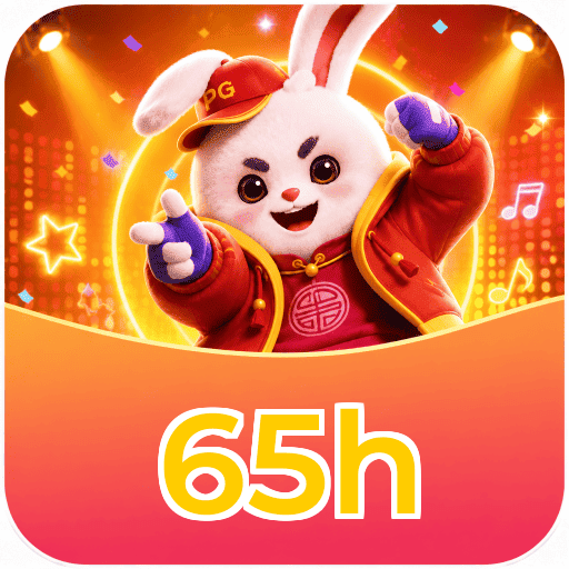 65h Jackpots Progressivos