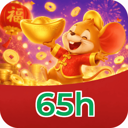 65h Logo Seguro