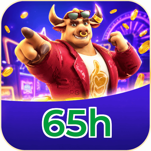 65h Loteria Online Brasil - Plataforma Certificada