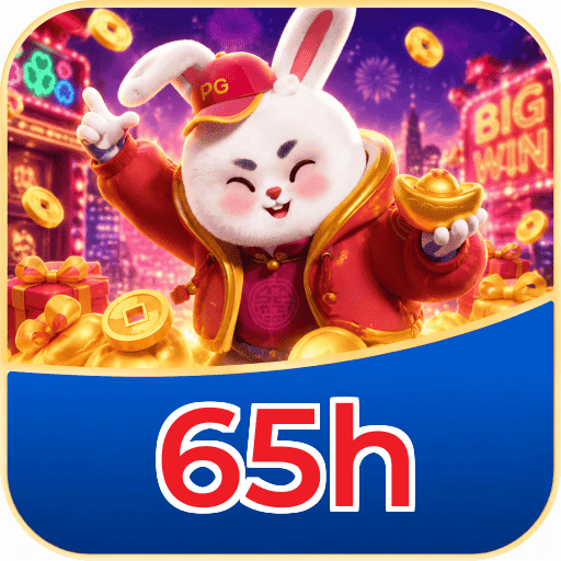 65h VIP Program Logo