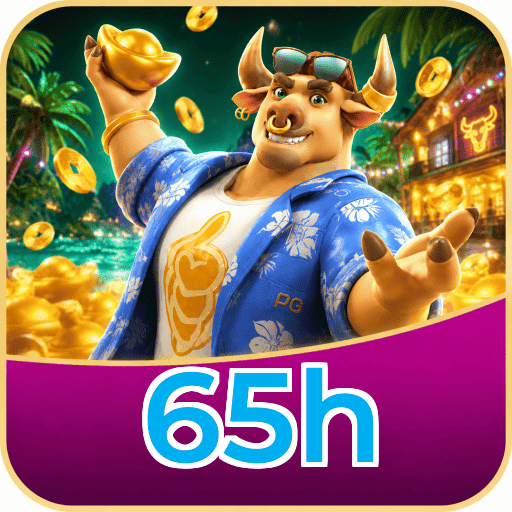 65h Cassino Ao Vivo - 89 Mesas Evolution Gaming
