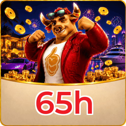 Principais provedores de slots da 65h - NetEnt, Pragmatic Play, Play'n GO