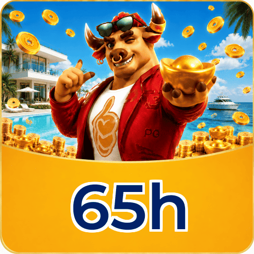 65h Plataforma Confiável